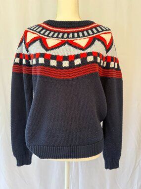 Tory Burch Sport Sweater